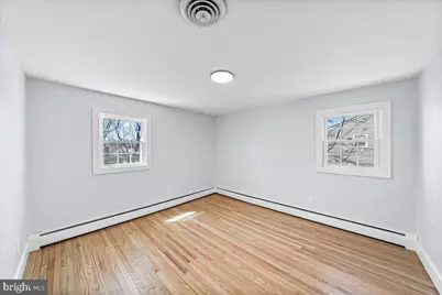 205 Garnet Lane, Wallingford, PA 19086 - Photo 24