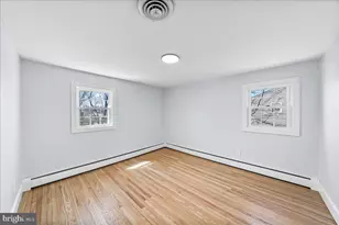 205 Garnet Ln, Wallingford, PA 19086 - Photo 24