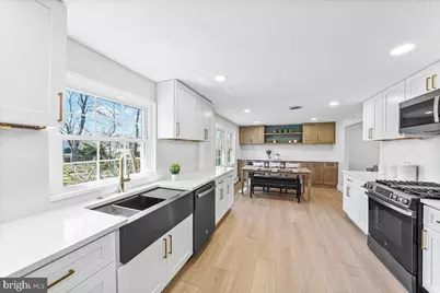 205 Garnet Lane, Wallingford, PA 19086 - Photo 12