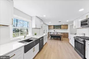 205 Garnet Ln, Wallingford, PA 19086 - Photo 12