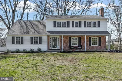 205 Garnet Lane, Wallingford, PA 19086 - Photo 1