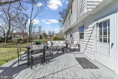 205 Garnet Lane, Wallingford, PA 19086 - Photo 34