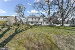 205 Garnet Ln, Wallingford, PA 19086 - Photo 36