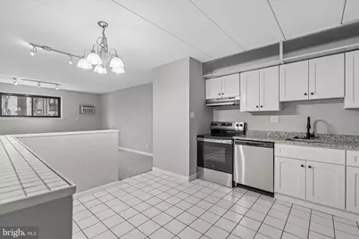 400 Glendale Road #D23, Havertown, PA 19083 - Photo 8