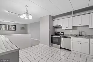 400 Glendale Rd, Havertown, PA 19083 - Photo 8