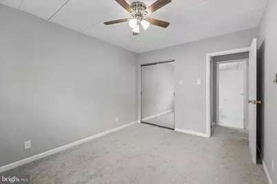 400 Glendale Road #D23, Havertown, PA 19083 - Photo 16