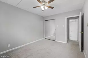 400 Glendale Rd, Havertown, PA 19083 - Photo 16