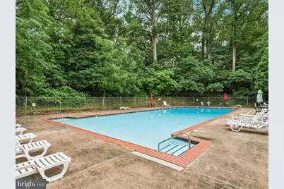 400 Glendale Road #D23, Havertown, PA 19083 - Photo 18