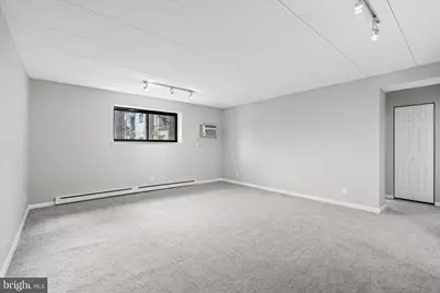 400 Glendale Road #D23, Havertown, PA 19083 - Photo 2