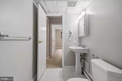 400 Glendale Road #D23, Havertown, PA 19083 - Photo 14