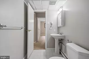 400 Glendale Rd, Havertown, PA 19083 - Photo 14