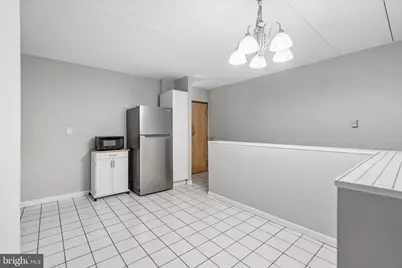 400 Glendale Road #D23, Havertown, PA 19083 - Photo 10