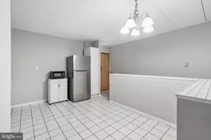 400 Glendale Rd, Havertown, PA 19083 - Photo 10