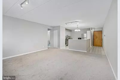 400 Glendale Road #D23, Havertown, PA 19083 - Photo 4