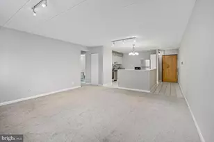 400 Glendale Rd, Havertown, PA 19083 - Photo 4