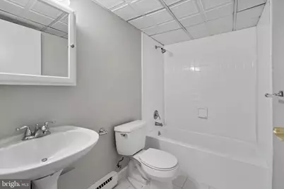 400 Glendale Road #D23, Havertown, PA 19083 - Photo 12