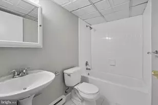 400 Glendale Rd, Havertown, PA 19083 - Photo 12