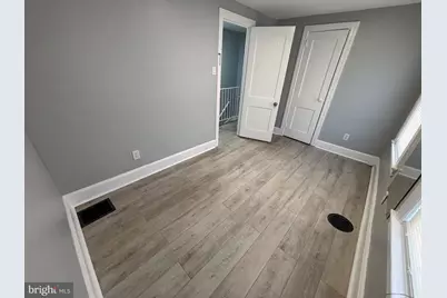 542 Keystone Avenue, Darby, PA 19023 - Photo 8