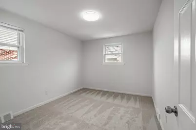 202 Green Street, Holmes, PA 19043 - Photo 12