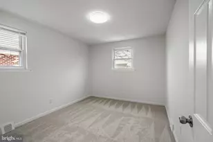 202 Green St, Holmes, PA 19043 - Photo 12