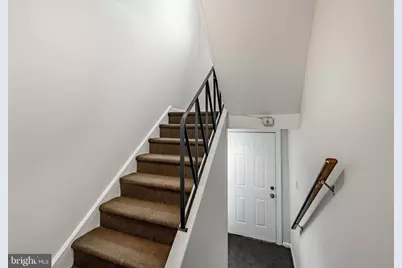 202 Green Street, Holmes, PA 19043 - Photo 16