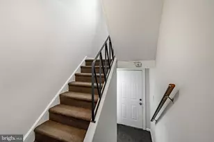 202 Green St, Holmes, PA 19043 - Photo 16