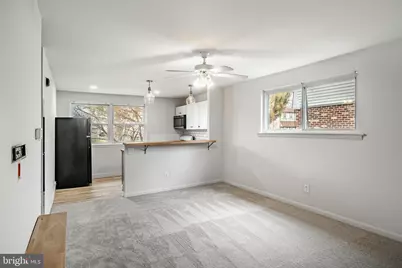 202 Green Street, Holmes, PA 19043 - Photo 4