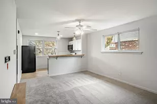 202 Green St, Holmes, PA 19043 - Photo 4