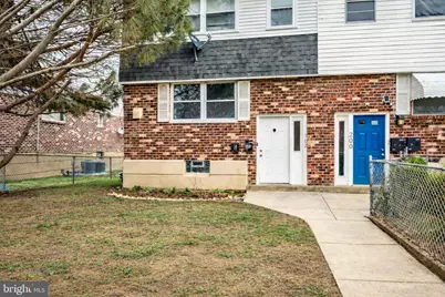 202 Green Street, Holmes, PA 19043 - Photo 1