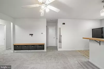 202 Green Street, Holmes, PA 19043 - Photo 8