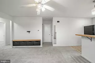 202 Green St, Holmes, PA 19043 - Photo 8