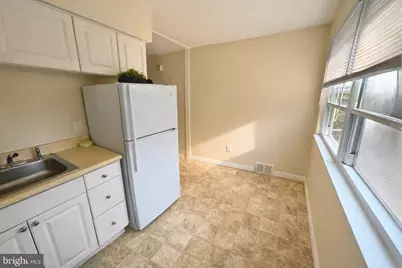 202 Green Street, Holmes, PA 19043 - Photo 18