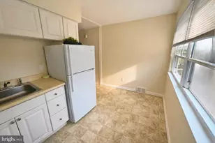 202 Green St, Holmes, PA 19043 - Photo 18