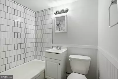 202 Green Street, Holmes, PA 19043 - Photo 10