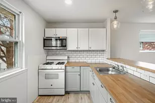 202 Green St, Holmes, PA 19043 - Photo 6