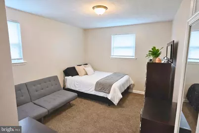 202 Green Street, Holmes, PA 19043 - Photo 22