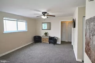 202 Green St, Holmes, PA 19043 - Photo 20