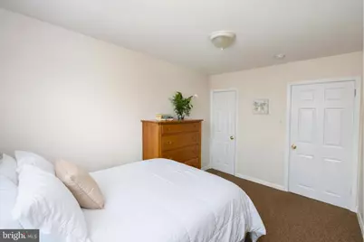 202 Green Street, Holmes, PA 19043 - Photo 24