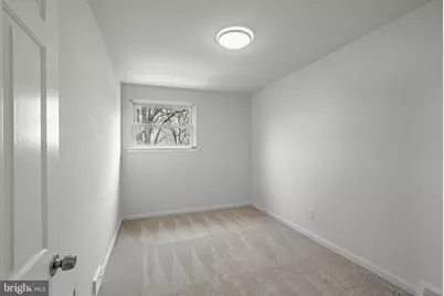 202 Green Street, Holmes, PA 19043 - Photo 14