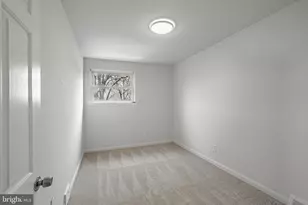 202 Green St, Holmes, PA 19043 - Photo 14