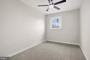 412 Ohio Ave, Folsom, PA 19033 - Photo 28