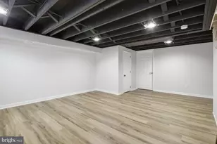 412 Ohio Ave, Folsom, PA 19033 - Photo 34