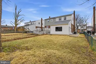 412 Ohio Ave, Folsom, PA 19033 - Photo 42