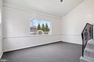 412 Ohio Ave, Folsom, PA 19033 - Photo 18