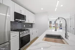 412 Ohio Ave, Folsom, PA 19033 - Photo 14