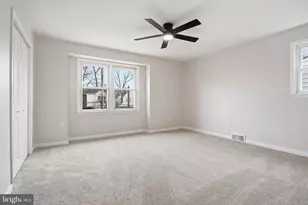 412 Ohio Ave, Folsom, PA 19033 - Photo 24