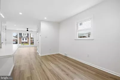 412 Ohio Avenue, Folsom, PA 19033 - Photo 16