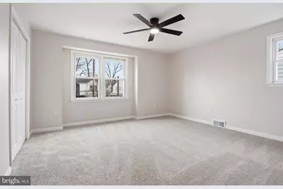 412 Ohio Avenue, Folsom, PA 19033 - Photo 22