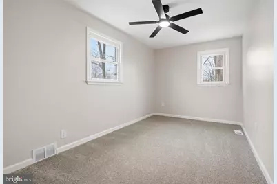 412 Ohio Avenue, Folsom, PA 19033 - Photo 24