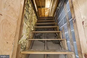 412 Ohio Ave, Folsom, PA 19033 - Photo 38